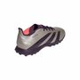 Chuteira Adidas Society Predator 24 League Low Masc IF6376