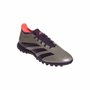 Chuteira Adidas Society Predator 24 League Low Masc IF6376