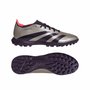 Chuteira Adidas Society Predator 24 League Low Masc IF6376