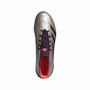 Chuteira Adidas Society Predator 24 League Low Masc IF6376
