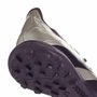 Chuteira Adidas Society Predator 24 League Low Masc IF6376