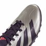 Chuteira Adidas Society Predator 24 League Low Masc IF6376