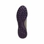 Chuteira Adidas Society Predator 24 League Low Masc IF6376