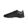 Chuteira Adidas Society Predator 24 League Low Masc IF6377