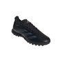 Chuteira Adidas Society Predator 24 League Low Masc IF6377