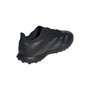 Chuteira Adidas Society Predator 24 League Low Masc IF6377