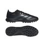 Chuteira Adidas Society Predator 24 League Low Masc IF6377