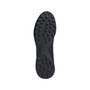 Chuteira Adidas Society Predator 24 League Low Masc IF6377