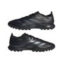 Chuteira Adidas Society Predator 24 League Low Masc IF6377