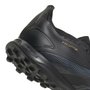Chuteira Adidas Society Predator 24 League Low Masc IF6377