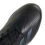 Chuteira Adidas Society Predator 24 League Low Masc IF6377