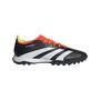 Chuteira Adidas Society Predator 24 League Low Masc IG7723