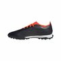 Chuteira Adidas Society Predator 24 League Low Masc IG7723