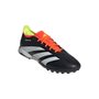 Chuteira Adidas Society Predator 24 League Low Masc IG7723