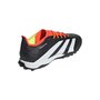 Chuteira Adidas Society Predator 24 League Low Masc IG7723