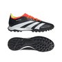 Chuteira Adidas Society Predator 24 League Low Masc IG7723