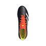 Chuteira Adidas Society Predator 24 League Low Masc IG7723