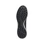 Chuteira Adidas Society Predator 24 League Low Masc IG7723