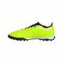 Chuteira Adidas Society Predator 24 League Masculina IE2612