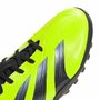 Chuteira Adidas Society Predator 24 League Masculina IE2612