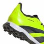 Chuteira Adidas Society Predator 24 League Masculina IE2612