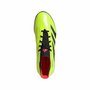 Chuteira Adidas Society Predator 24 League Masculina IE2612