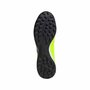 Chuteira Adidas Society Predator 24 League Masculina IE2612