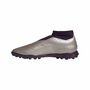 Chuteira Adidas Society Predator 24 League Masculina IF6384