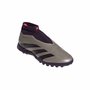 Chuteira Adidas Society Predator 24 League Masculina IF6384