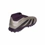 Chuteira Adidas Society Predator 24 League Masculina IF6384