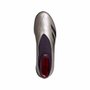 Chuteira Adidas Society Predator 24 League Masculina IF6384