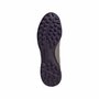 Chuteira Adidas Society Predator 24 League Masculina IF6384