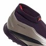 Chuteira Adidas Society Predator 24 League Masculina IF6384