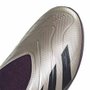 Chuteira Adidas Society Predator 24 League Masculina IF6384