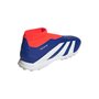 Chuteira Adidas Society Predator 24 League Masculina IF6385