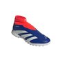 Chuteira Adidas Society Predator 24 League Masculina IF6385