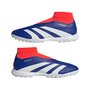 Chuteira Adidas Society Predator 24 League Masculina IF6385