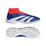Chuteira Adidas Society Predator 24 League Masculina IF6385