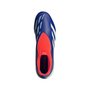 Chuteira Adidas Society Predator 24 League Masculina IF6385