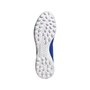 Chuteira Adidas Society Predator 24 League Masculina IF6385