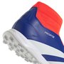 Chuteira Adidas Society Predator 24 League Masculina IF6385