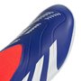 Chuteira Adidas Society Predator 24 League Masculina IF6385