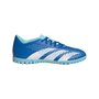 Chuteira Adidas Society Predator Accuracy Masculino GY9996