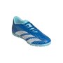 Chuteira Adidas Society Predator Accuracy Masculino GY9996