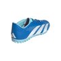 Chuteira Adidas Society Predator Accuracy Masculino GY9996
