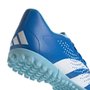 Chuteira Adidas Society Predator Accuracy Masculino GY9996