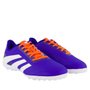 Chuteira Adidas Society Predator Artilheira Masculina ID6297