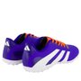Chuteira Adidas Society Predator Artilheira Masculina ID6297