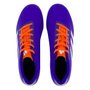 Chuteira Adidas Society Predator Artilheira Masculina ID6297