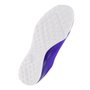 Chuteira Adidas Society Predator Artilheira Masculina ID6297
